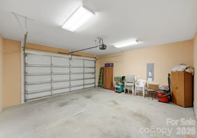 46th image of 107 E Vista View Pl, Mooresville, NC 28117 | MLS# 4416778