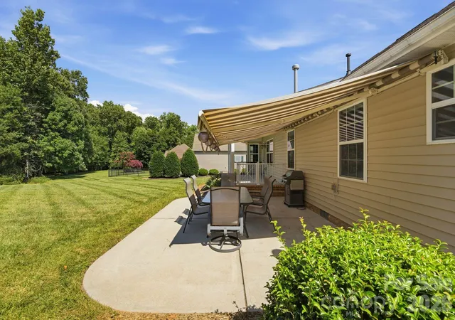 5th image of 107 E Vista View Pl, Mooresville, NC 28117 | MLS# 4416778