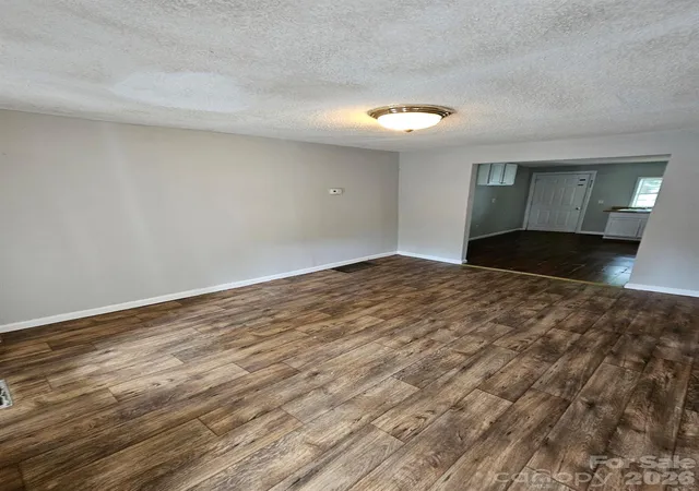 Photo 1 of Single family home for sale at 152 Winecoff Ave Nw, Concord, NC 28025 | MLS# 4416785 | Listing updated on 2026-09-22
