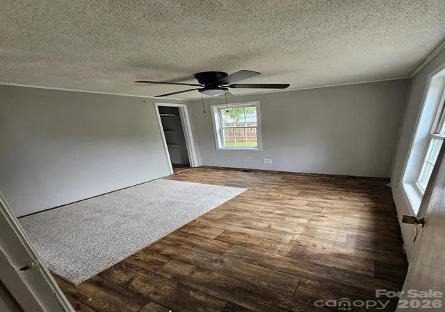 Photo 3 of Single family home for sale at 152 Winecoff Ave Nw, Concord, NC 28025 | MLS# 4416785 | Listing updated on 2026-09-22