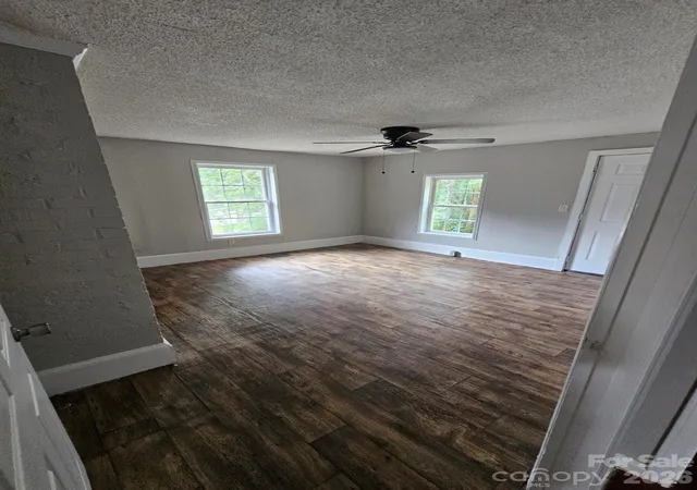 Photo 4 of Single family home for sale at 152 Winecoff Ave Nw, Concord, NC 28025 | MLS# 4416785 | Listing updated on 2026-09-22