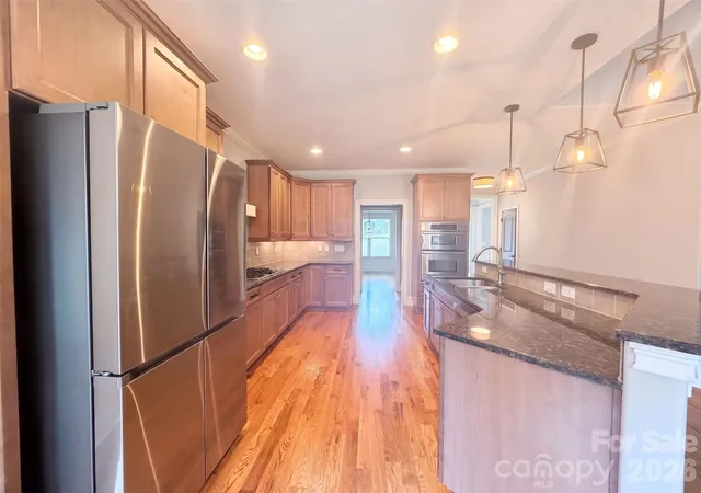 2nd image of 131 Lakeshore Hills Dr, Mooresville, NC 28117 | MLS# 4416787