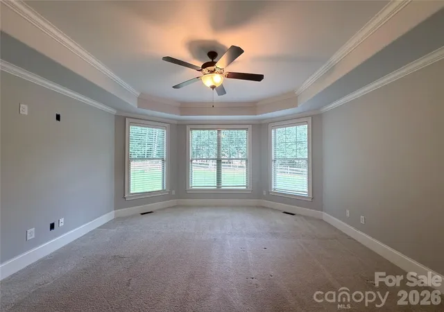 4th image of 131 Lakeshore Hills Dr, Mooresville, NC 28117 | MLS# 4416787