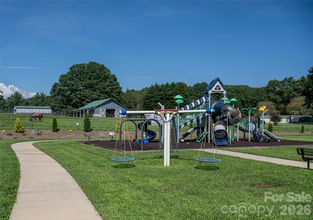 45th image of 46 Solomia Dr, Mills River, NC 28759 | MLS# 4416793