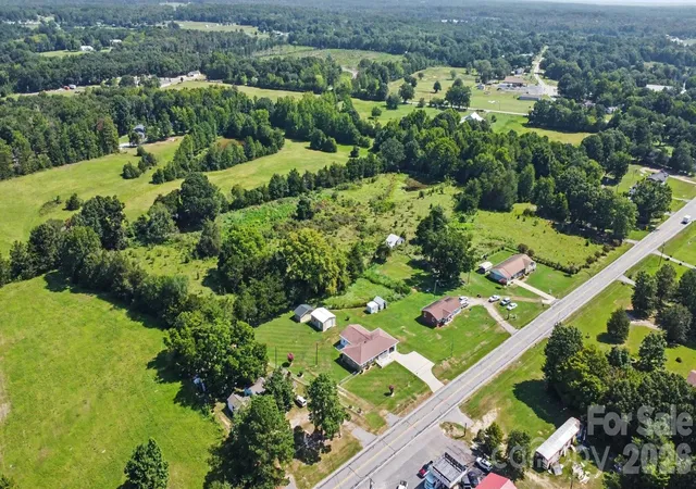 1st image of 2997 Flat Creek Rd, Lancaster, SC 29720 | MLS# 4416798