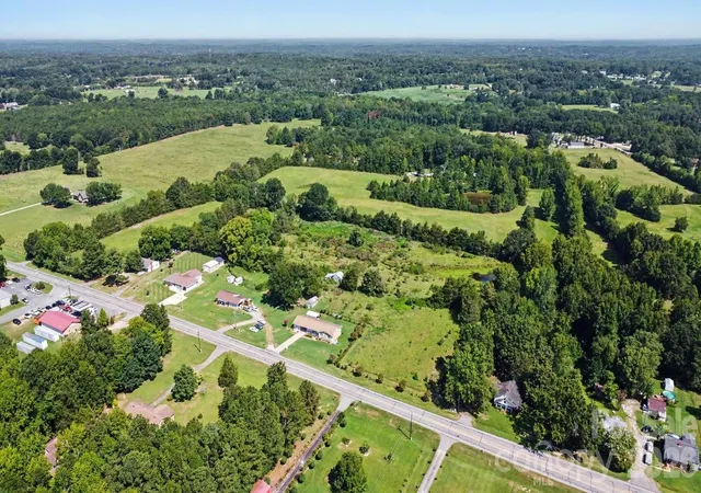 2nd image of 2997 Flat Creek Rd, Lancaster, SC 29720 | MLS# 4416798