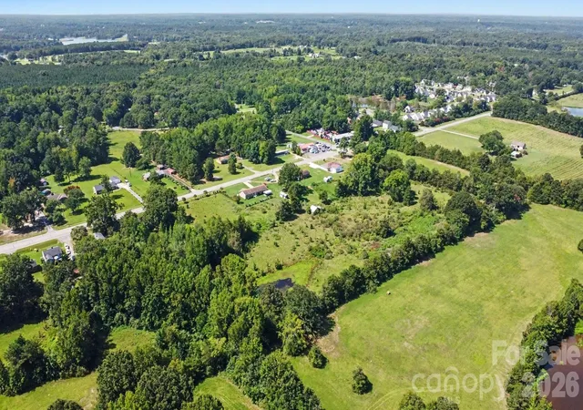 4th image of 2997 Flat Creek Rd, Lancaster, SC 29720 | MLS# 4416798