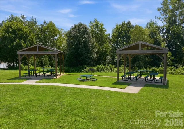 40th image of 224 Morning Dew Ln, Mount Holly, NC 28120 | MLS# 4416799