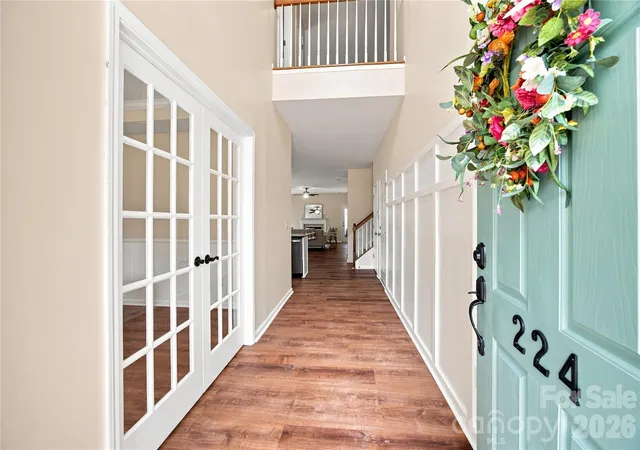 5th image of 224 Morning Dew Ln, Mount Holly, NC 28120 | MLS# 4416799