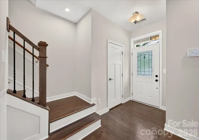4th image of 2017 Birchside Dr, Charlotte, NC 28205 | MLS# 4416800