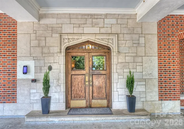 4th image of 301 W 10Th St #308, Charlotte, NC 28202 | MLS# 4416801