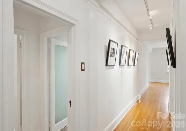 5th image of 301 W 10Th St #308, Charlotte, NC 28202 | MLS# 4416801