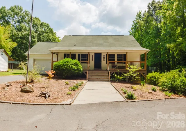 1st image of 228 Anderson Grove Church Rd, Albemarle, NC 28001 | MLS# 4416803