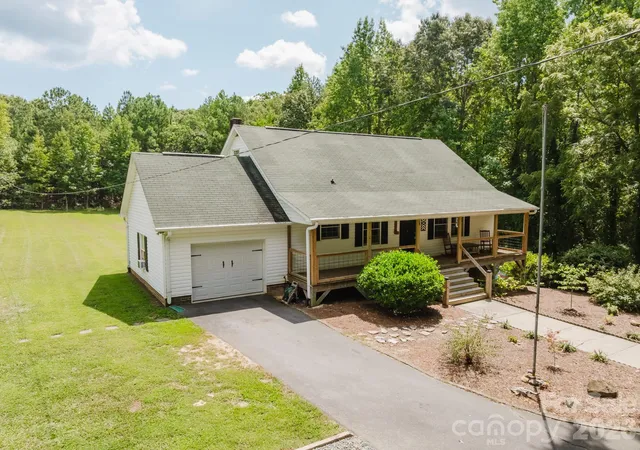 3rd image of 228 Anderson Grove Church Rd, Albemarle, NC 28001 | MLS# 4416803