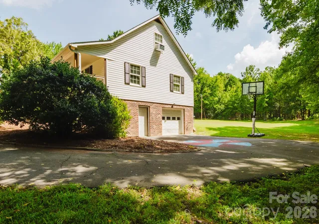 4th image of 228 Anderson Grove Church Rd, Albemarle, NC 28001 | MLS# 4416803