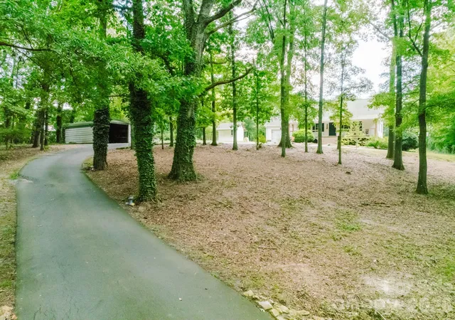 48th image of 228 Anderson Grove Church Rd, Albemarle, NC 28001 | MLS# 4416803