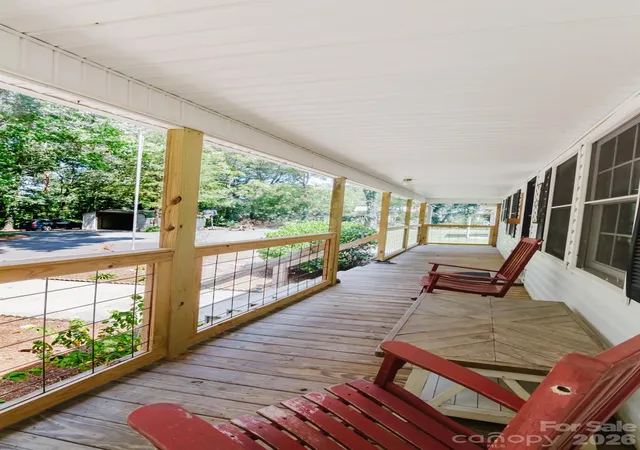 5th image of 228 Anderson Grove Church Rd, Albemarle, NC 28001 | MLS# 4416803