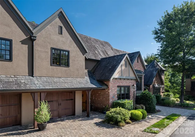 2nd image of 16 Village Oak Dr, Arden, NC 28704 | MLS# 4416806