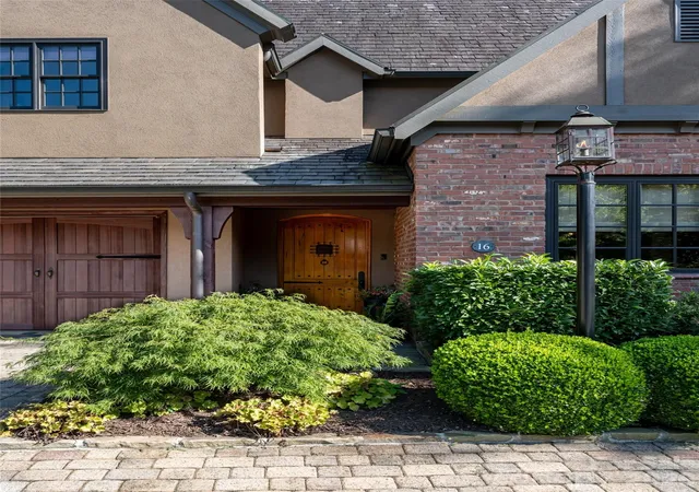 3rd image of 16 Village Oak Dr, Arden, NC 28704 | MLS# 4416806