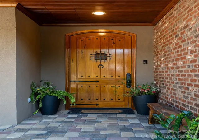 4th image of 16 Village Oak Dr, Arden, NC 28704 | MLS# 4416806