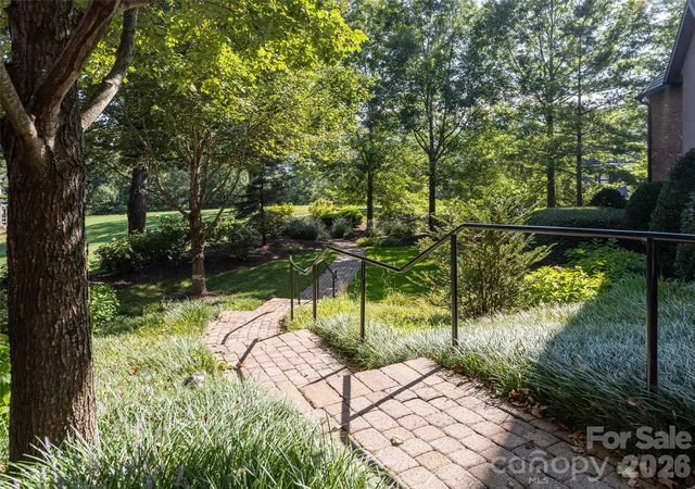 48th image of 16 Village Oak Dr, Arden, NC 28704 | MLS# 4416806
