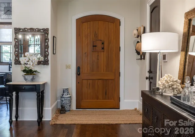 5th image of 16 Village Oak Dr, Arden, NC 28704 | MLS# 4416806