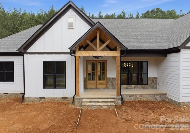 Photo 3 of Single family home for sale at 5089 Hidden Forest Dr, Denver, NC 28037 | MLS# 4416808 | Listing updated on 2026-10-01
