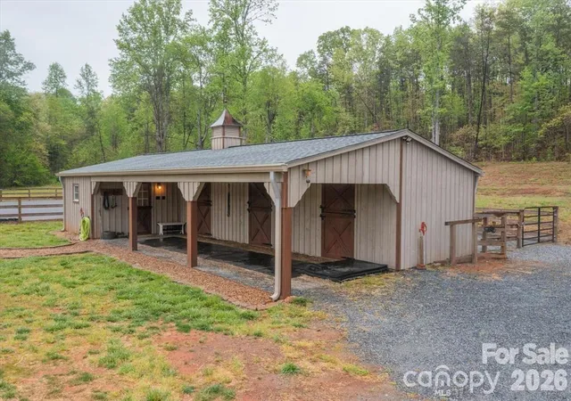 Photo 3 of Single family home for sale at 1091 Bill Collins Rd, Columbus, NC 28722 | MLS# 4416811 | Listing updated on 2026-09-30