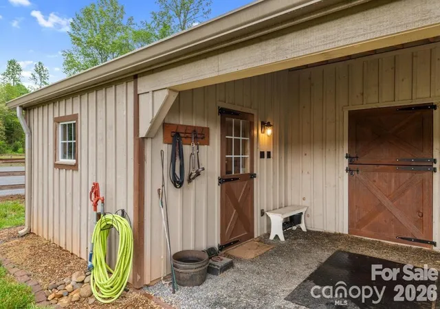 Photo 2 of Single family home for sale at 1091 Bill Collins Rd, Columbus, NC 28722 | MLS# 4416811 | Listing updated on 2026-10-15
