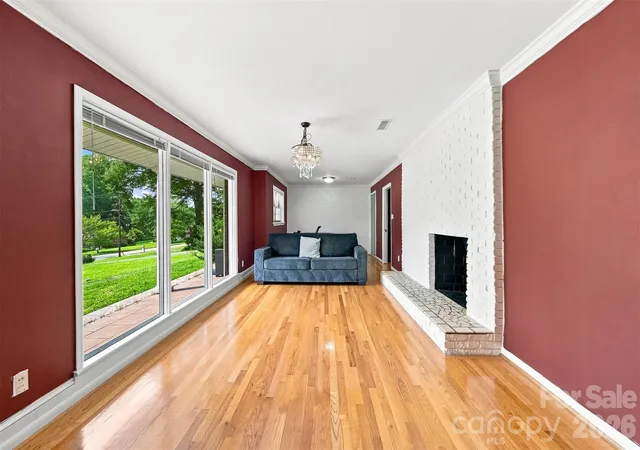 Photo 5 of Single family home for sale at 324 Northwood Park, Taylorsville, NC 28681 | MLS# 4416813 | Listing updated on 2026-08-22