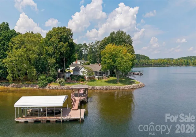 Single family home for sale at 9109 Clement Cir, Terrell, NC 28682 | MLS# 4416816