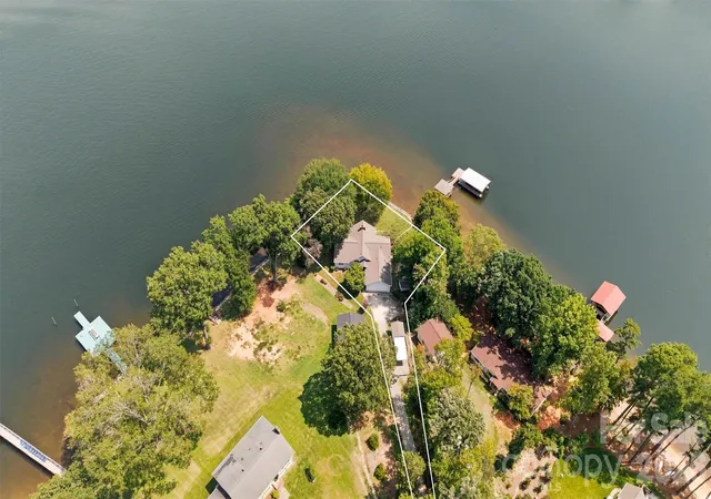 Photo 2 of Single family home for sale at 9109 Clement Cir, Terrell, NC 28682 | MLS# 4416816 | Listing updated on 2026-10-02