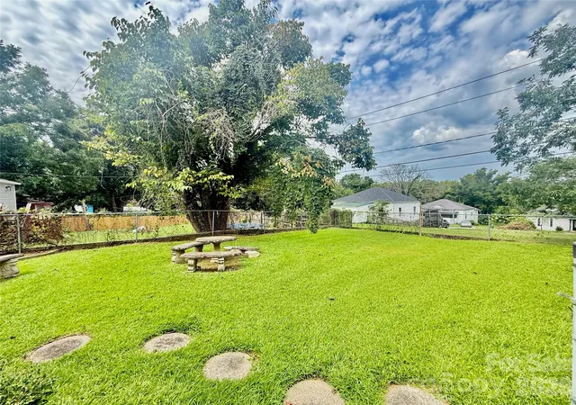 28th image of 36 Holly St, Great Falls, SC 29055 | MLS# 4416819