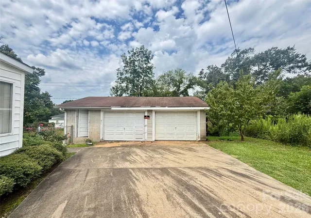 5th image of 36 Holly St, Great Falls, SC 29055 | MLS# 4416819