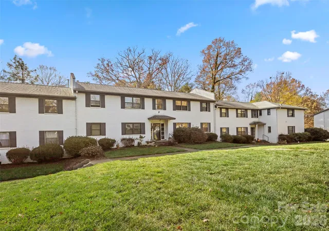 1st image of 615 Biltmore Ave, Asheville, NC 28803 | MLS# 4416820