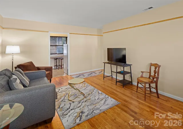 2nd image of 615 Biltmore Ave, Asheville, NC 28803 | MLS# 4416820