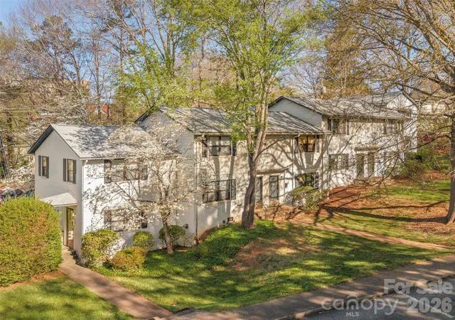 45th image of 615 Biltmore Ave, Asheville, NC 28803 | MLS# 4416820