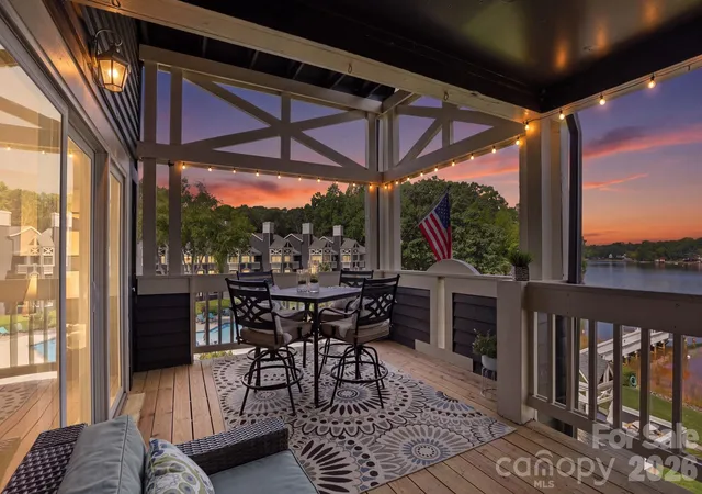 1st image of 2135 Regatta Ln #311, Denver, NC 28037 | MLS# 4416821