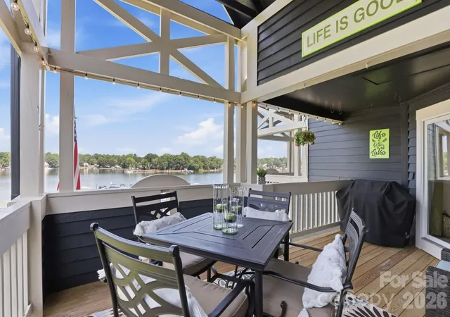 2nd image of 2135 Regatta Ln #311, Denver, NC 28037 | MLS# 4416821