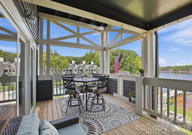 3rd image of 2135 Regatta Ln #311, Denver, NC 28037 | MLS# 4416821