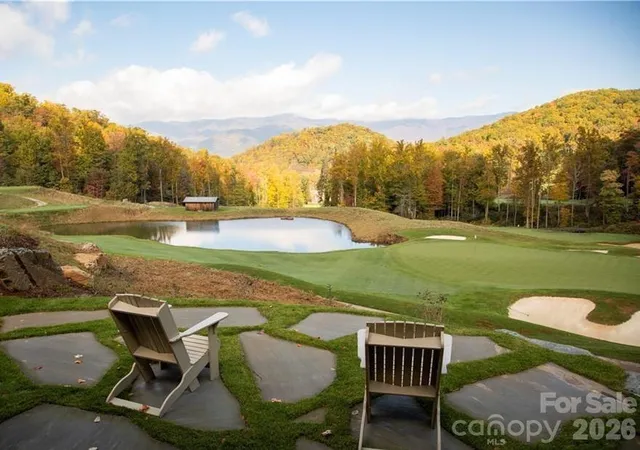 Photo 10 of Sale Pending at 1243 Cook House Rd #241, Sylva, NC 28779 | MLS# 4416824 | Listing updated on 2026-08-26