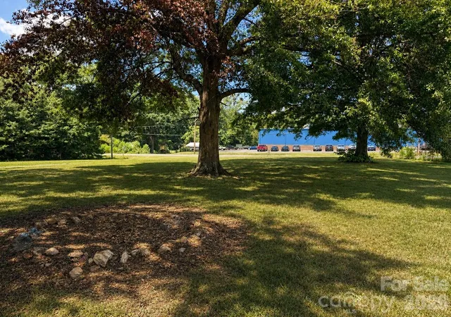 27th image of 251 Beulah Rd, Statesville, NC 28677 | MLS# 4416828
