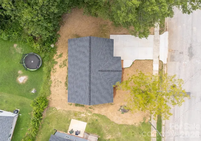 32nd image of 815 Spruce St S, Rock Hill, SC 29730 | MLS# 4416830
