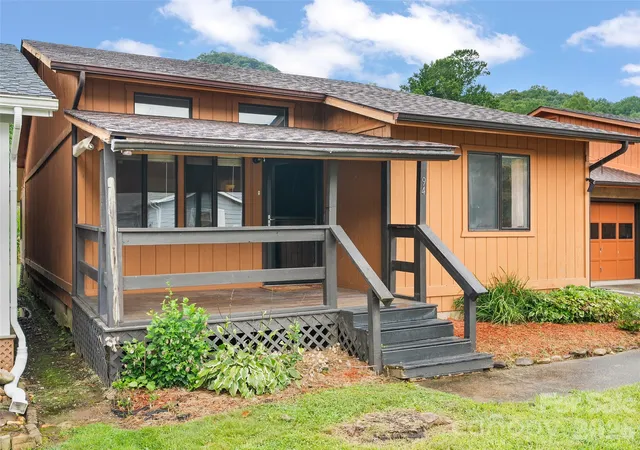 1st image of 94 Market St, Maggie Valley, NC 28751 | MLS# 4416831