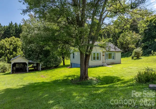 1st image of 2656 Barrier Loop, Morganton, NC 28655 | MLS# 4416832