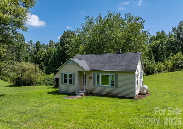 2nd image of 2656 Barrier Loop, Morganton, NC 28655 | MLS# 4416832