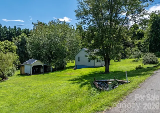 3rd image of 2656 Barrier Loop, Morganton, NC 28655 | MLS# 4416832