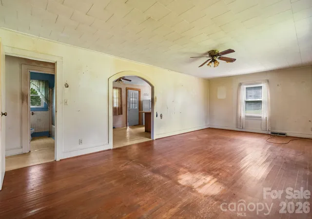 5th image of 2656 Barrier Loop, Morganton, NC 28655 | MLS# 4416832