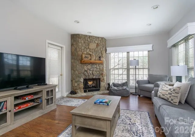 1st image of 162 Stonecrest Ct, Lake Lure, NC 28746 | MLS# 4416836