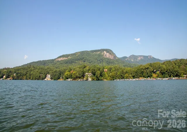 35th image of 162 Stonecrest Ct, Lake Lure, NC 28746 | MLS# 4416836